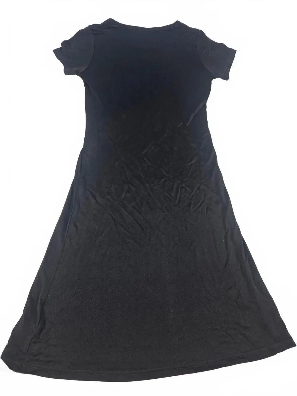 NIB Silkysilk Pure Mulberry Silk Nightgown Sleepwear Luxury